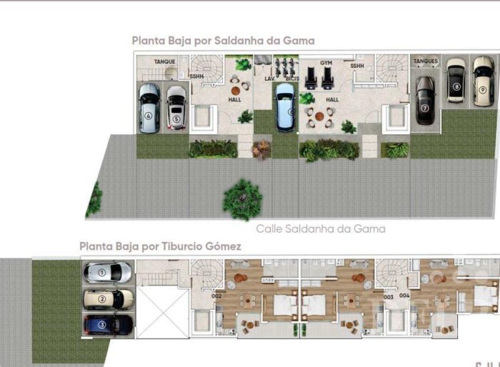 imagen  de la propiedad 83373
