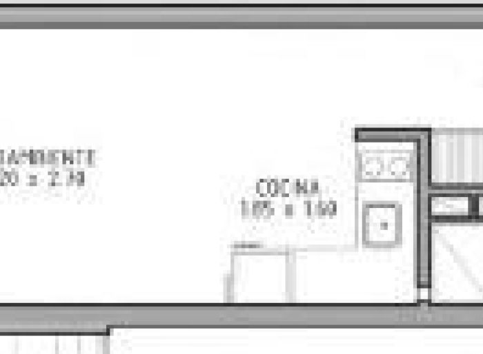 imagen  de la propiedad 83450