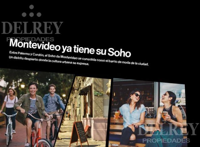 imagen  de la propiedad 83467
