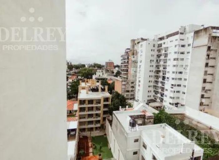 imagen  de la propiedad 83567