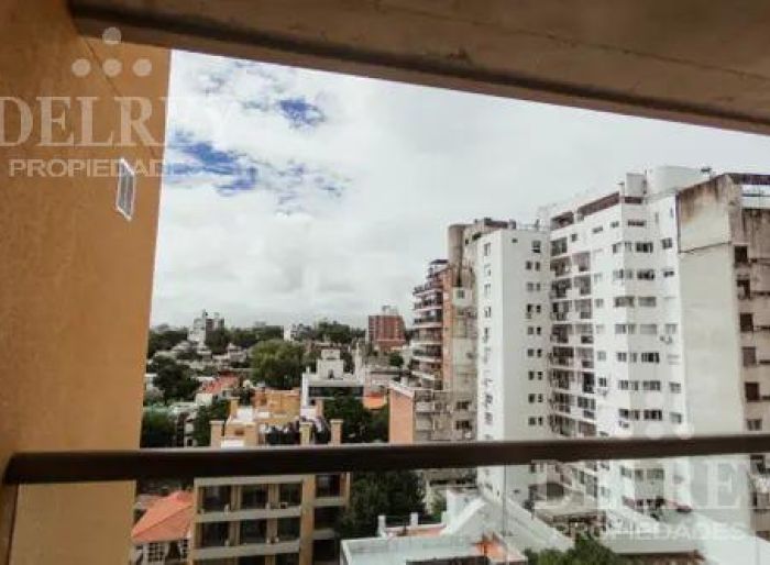 imagen  de la propiedad 83567