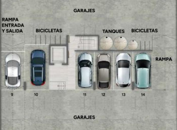 imagen  de la propiedad 83952