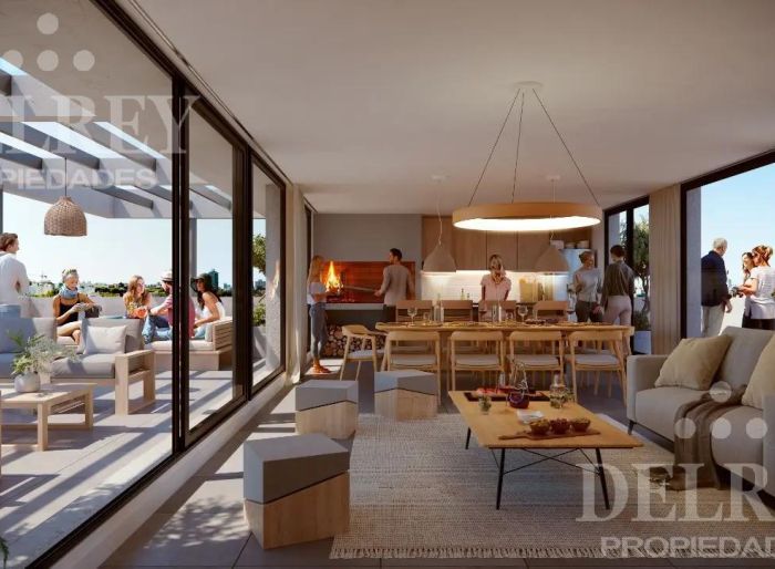 imagen  de la propiedad 84048