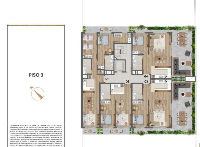 imagen  de la propiedad 84151