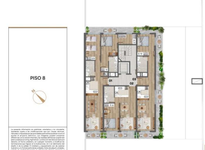 imagen  de la propiedad 84152