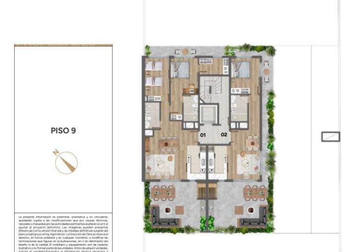 imagen  de la propiedad 84171