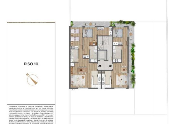 imagen  de la propiedad 84171