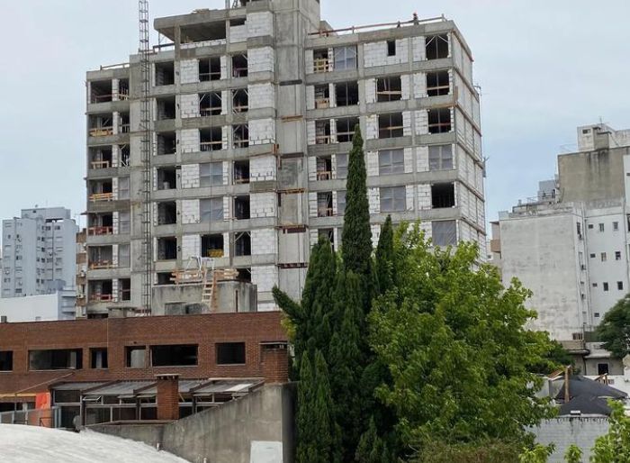 imagen  de la propiedad 84409