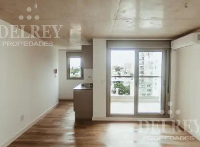 imagen  de la propiedad 84417