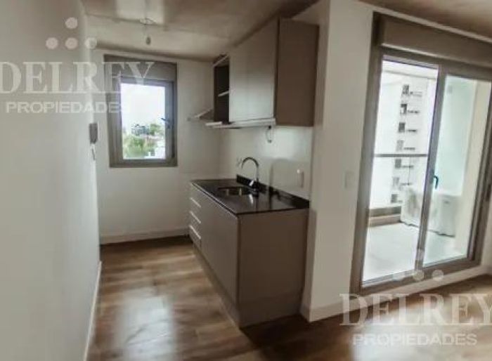 imagen  de la propiedad 84417