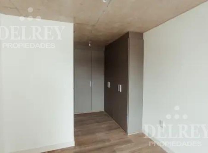 imagen  de la propiedad 84417