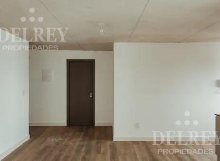 imagen  de la propiedad 84417
