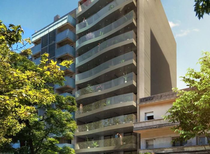 imagen  de la propiedad 84417