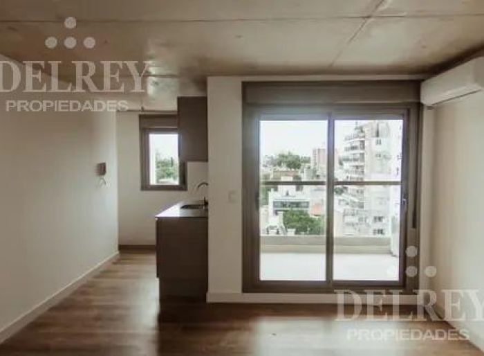 imagen  de la propiedad 84417