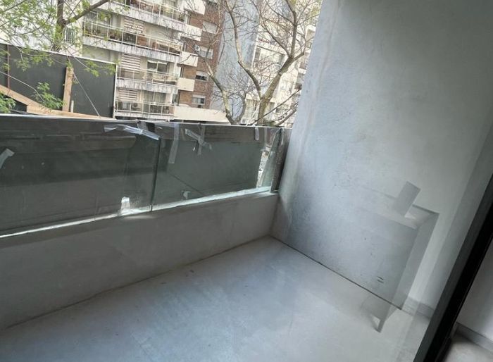 imagen  de la propiedad 89585