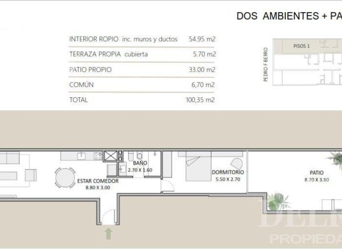 imagen  de la propiedad 89585