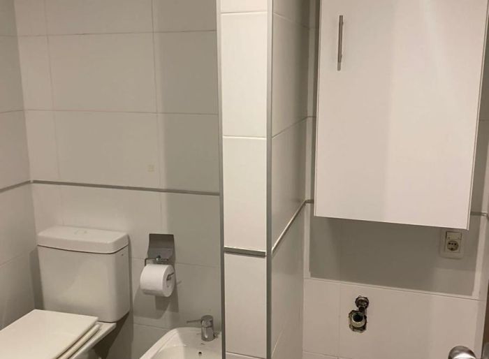 imagen  de la propiedad 89791