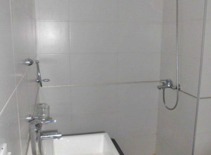 imagen  de la propiedad 89791