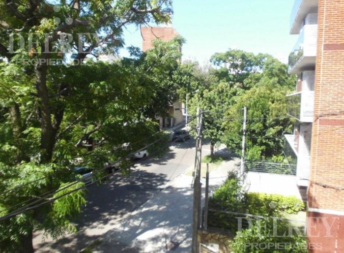 imagen  de la propiedad 89791