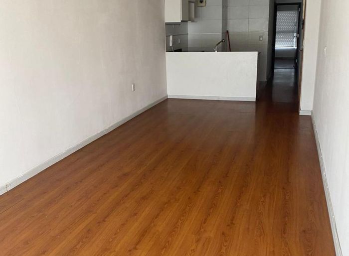 imagen  de la propiedad 89791