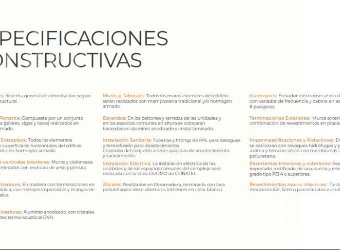 imagen  de la propiedad 96804