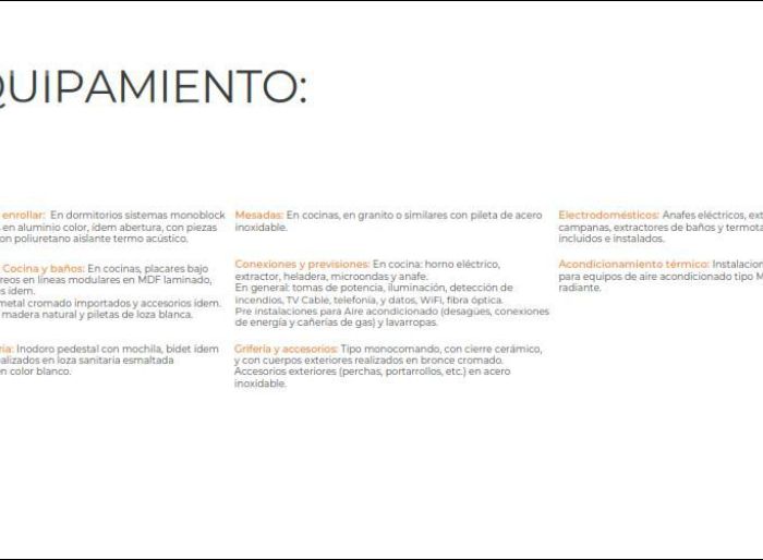imagen  de la propiedad 96804
