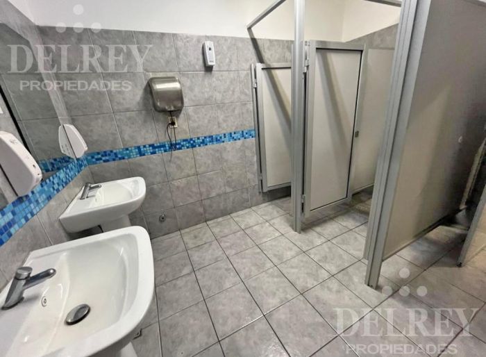 imagen  de la propiedad 97222