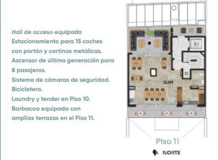 imagen  de la propiedad 98690