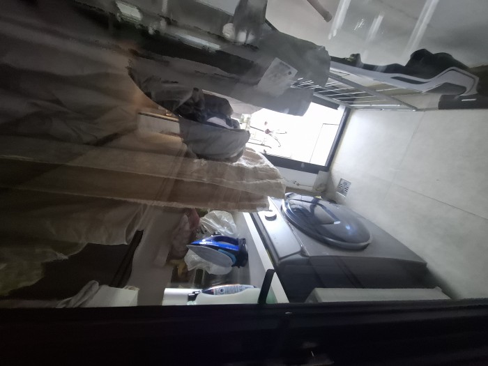 imagen  de la propiedad 113773