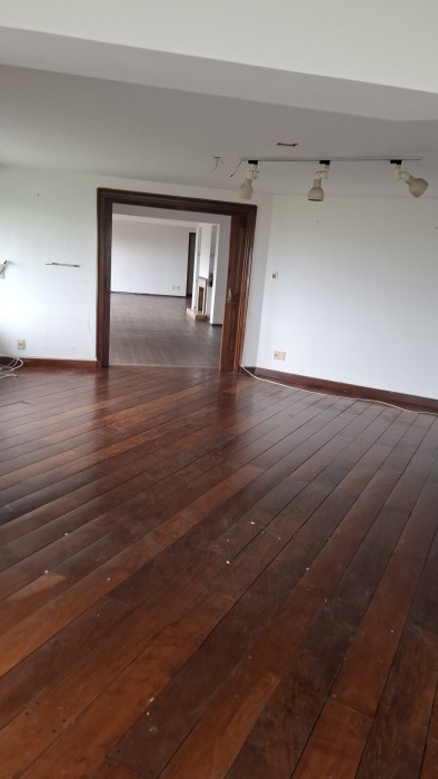 imagen  de la propiedad 175311