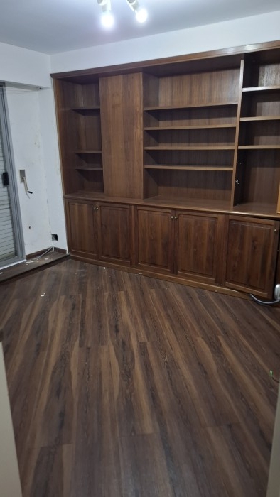 imagen  de la propiedad 175311