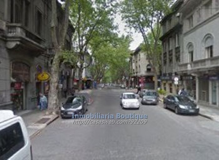 imagen  de la propiedad 159085