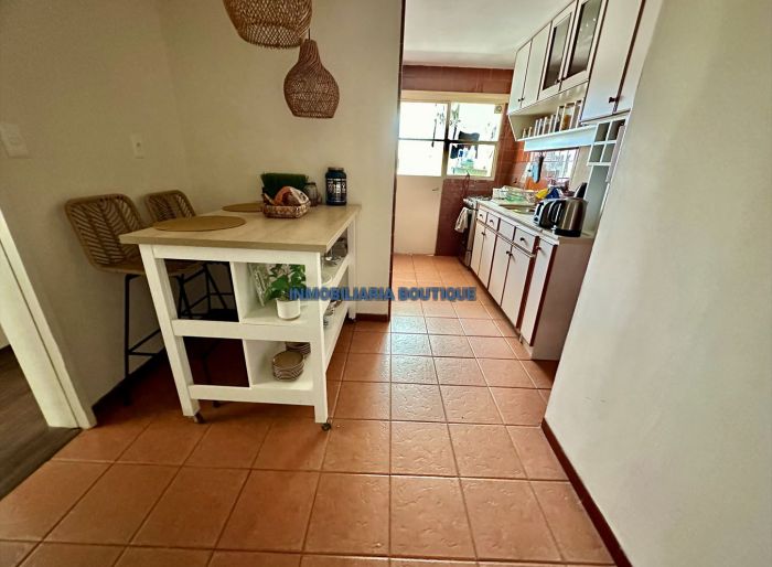 imagen  de la propiedad 159098
