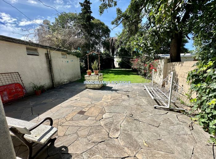 imagen  de la propiedad 165709