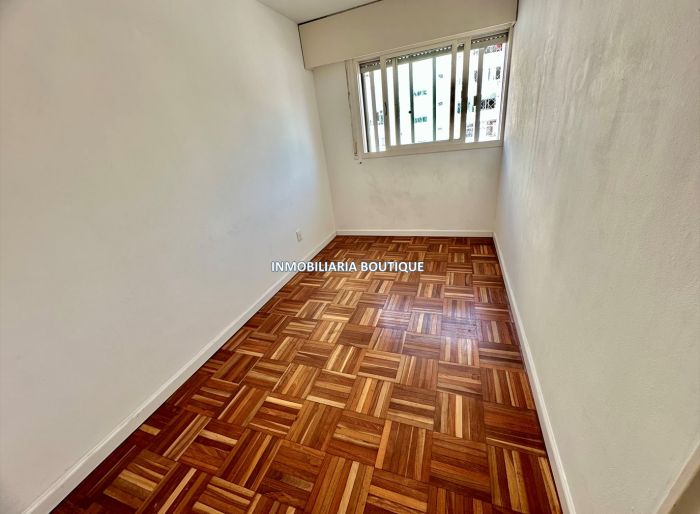 imagen  de la propiedad 166822