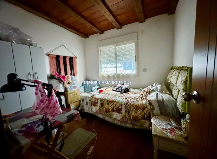 imagen  de la propiedad 185611