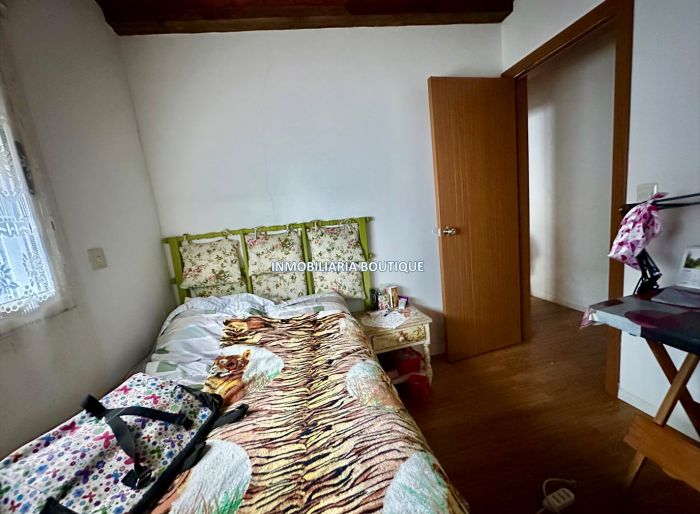 imagen  de la propiedad 185611