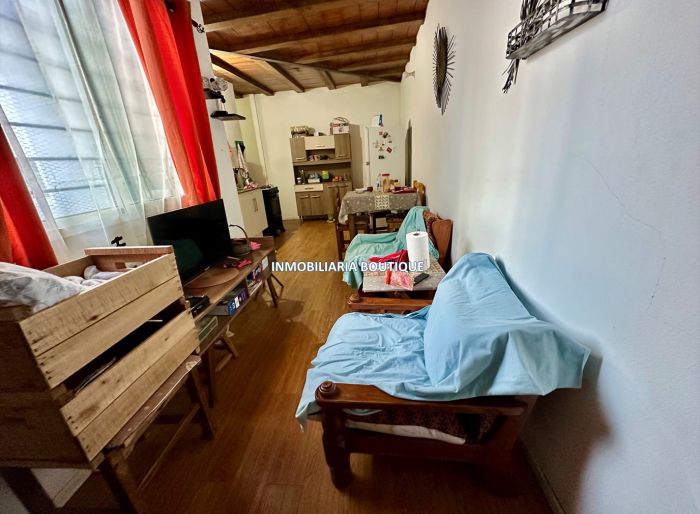 imagen  de la propiedad 185611