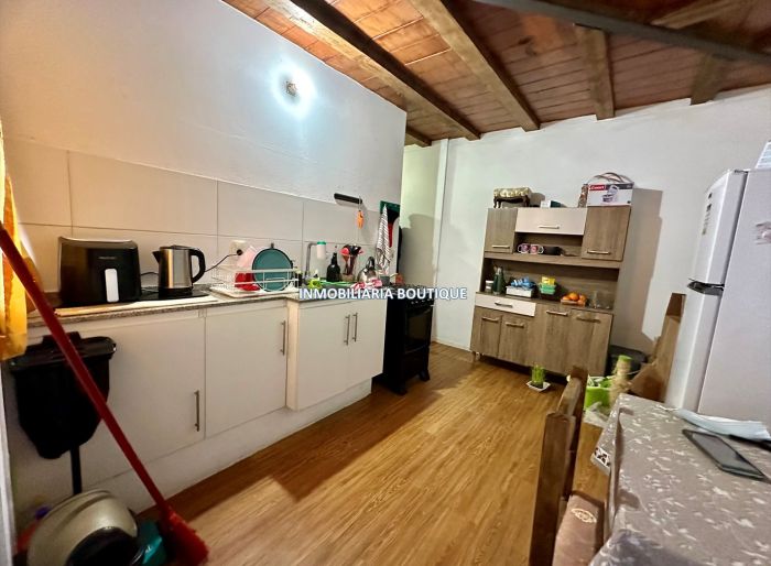 imagen  de la propiedad 185611