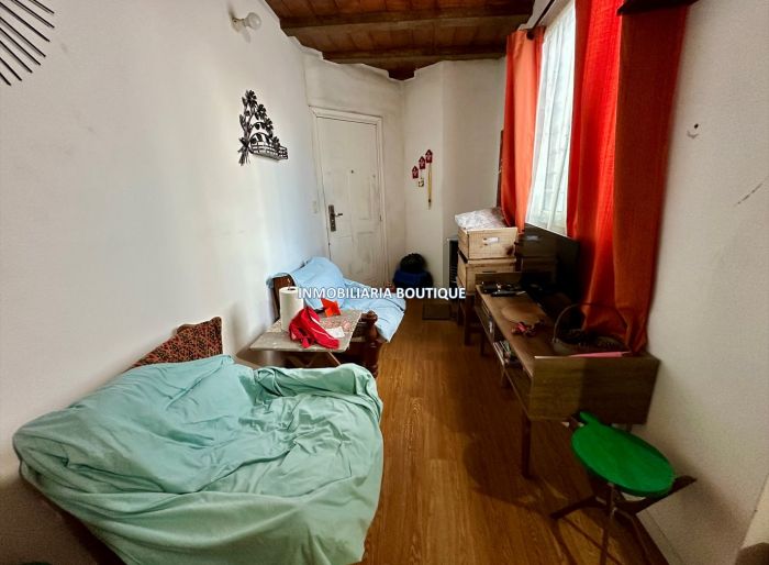 imagen  de la propiedad 185611