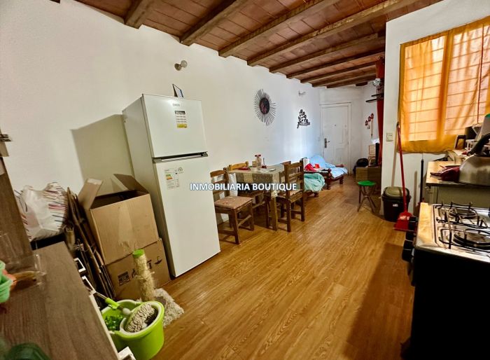 imagen  de la propiedad 185611