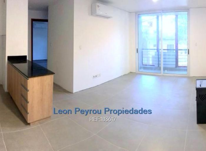 imagen  de la propiedad 159834