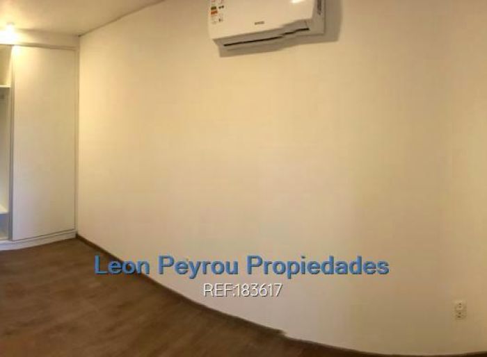 imagen  de la propiedad 159834
