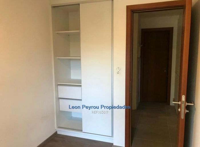 imagen  de la propiedad 159834