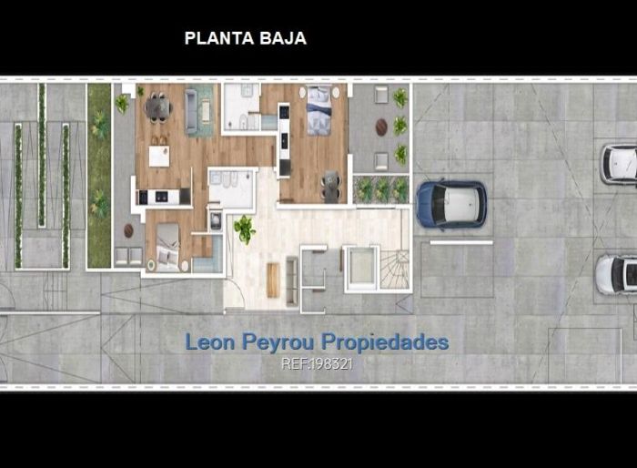 imagen  de la propiedad 159836