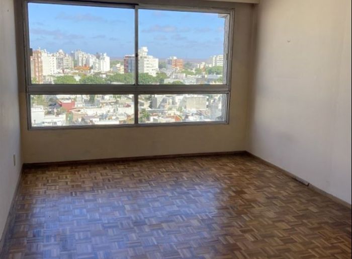 imagen  de la propiedad 159846