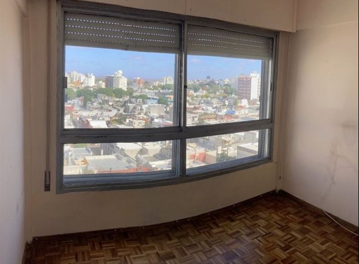 imagen  de la propiedad 159846