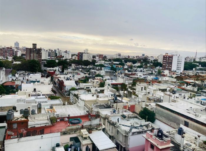 imagen  de la propiedad 159846