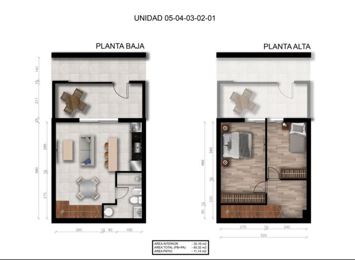 imagen  de la propiedad 175843