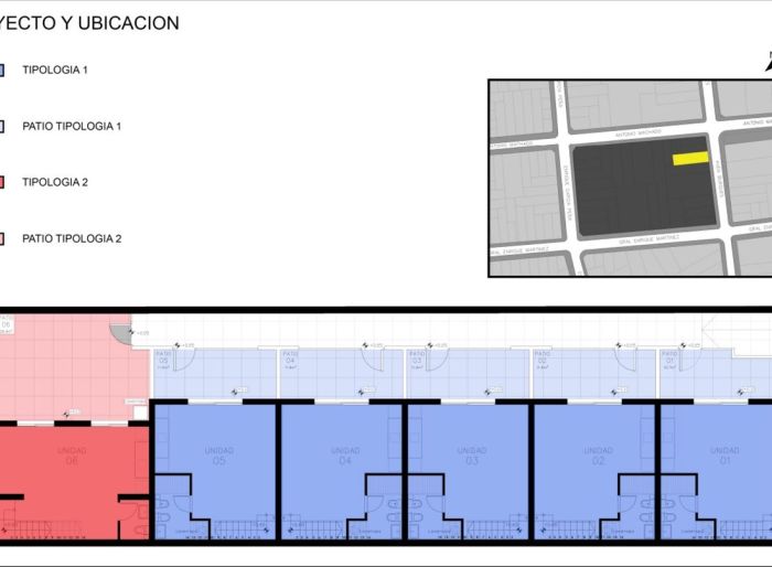 imagen  de la propiedad 175843